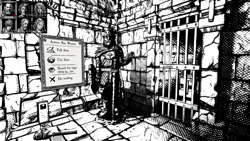 5 giochi indie in arrivo con vibes cristalline dal PAX 2026 10 giochi indie pax 26 1024x576 jpg