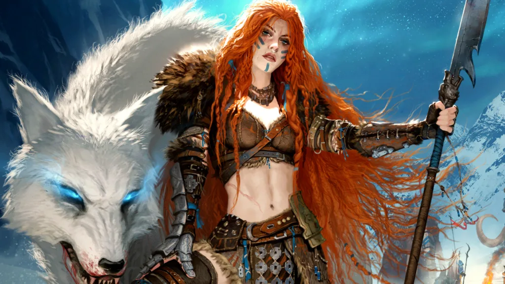 Now ten years old, dark fantasy ARPG Grim Dawn is still a must-play, and ready for one giant final adventure