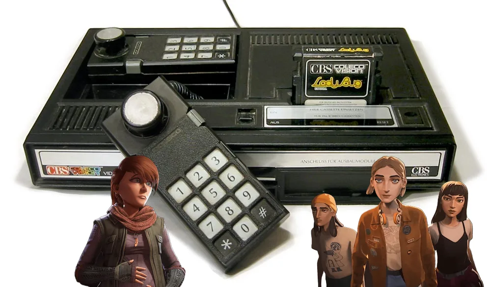Dal Colecovision ai Walking Simulator 11 immagine 2026 05 20 112803758 png