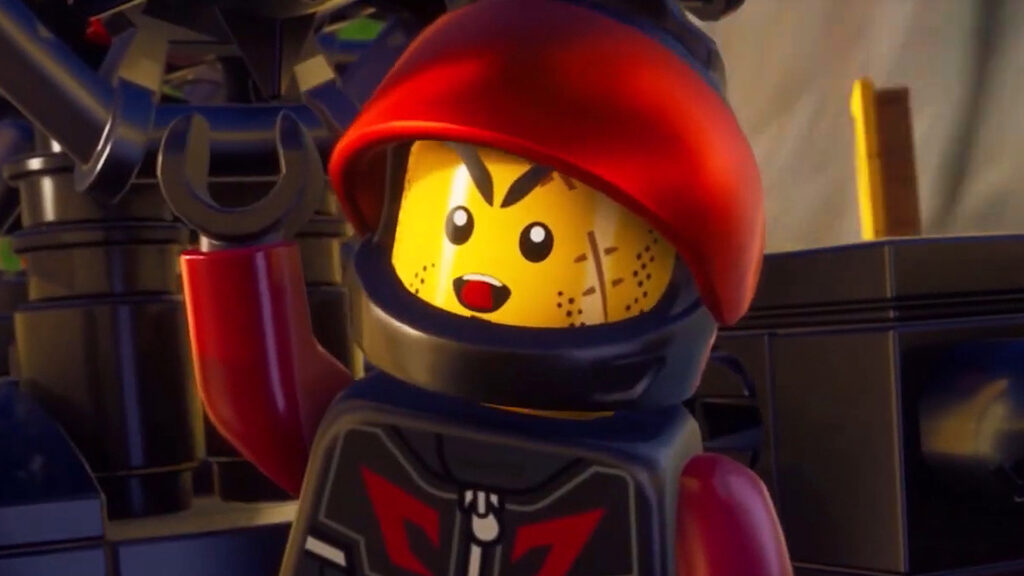 Controversial racer Lego 2K Drive is getting delisted soon, with its servers set to be shutdown in 2027