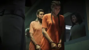 Best Buy Might Have Leaked That Grand Theft Auto 6 Preorders Will Go Live On Monday