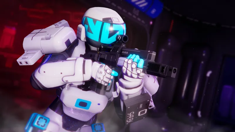 Marathon: cosa cambia con il reset di fine Stagione 1 e l'inizio della 2 9 Marathon Season 2 Begins Next Month, Here's What You Need To Know About The End Of Season 1