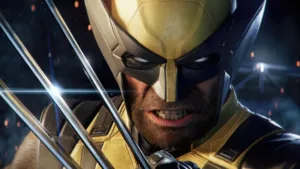 PlayStation State Of Play Set For June Will Feature Marvel’s Wolverine