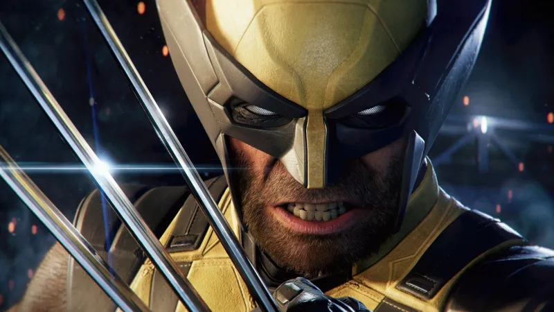 PlayStation State Of Play Set For June Will Feature Marvel’s Wolverine