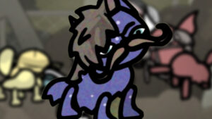 The first big Mewgenics update is great news for Mages, with a wealth of balance changes