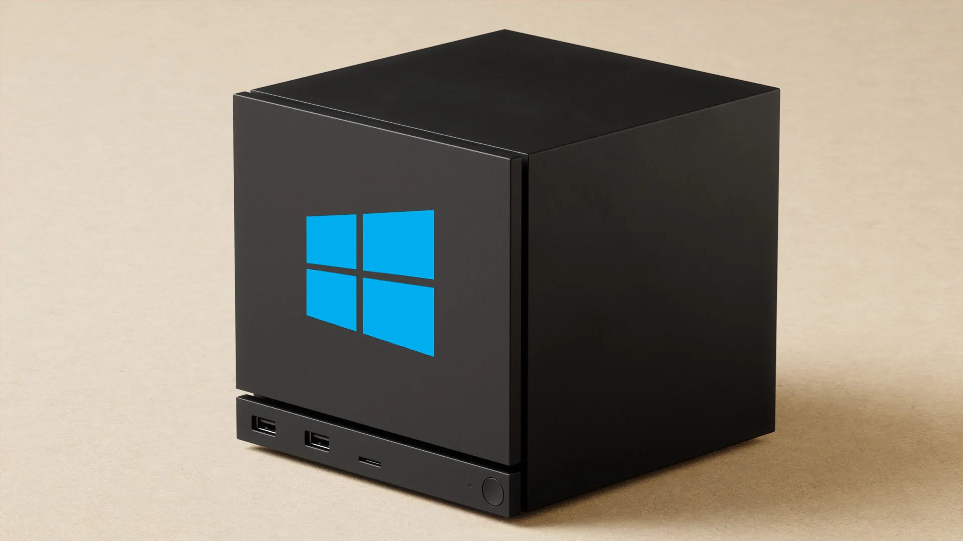 Microsoft is reportedly fixing Windows 11 to take on the Steam Machine, but here's what else it needs to do