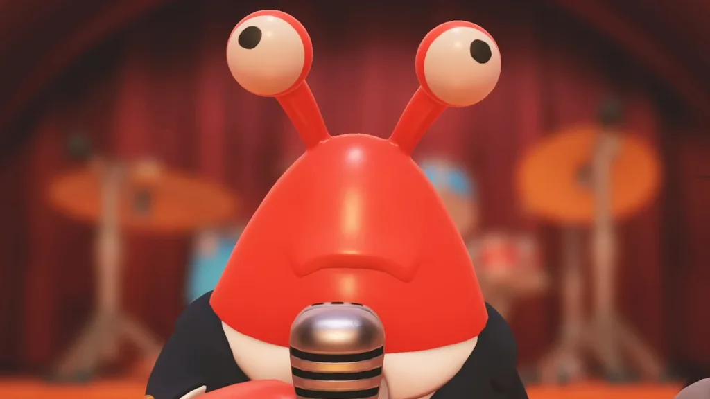 Party Animals: il contenuto AI scatenata bufera di recensioni negative 9 Party Animals' $75,000 AI video contest is a slap in the face to its creative team, and I'm not surprised it's getting blasted on Steam