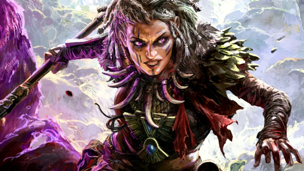 Path of Exile 2: Come i builder guide integrati cambiano il gioco per sempre 2 Path of Exile 2 just shattered its biggest barrier to entry, even leapfrogging Diablo 4