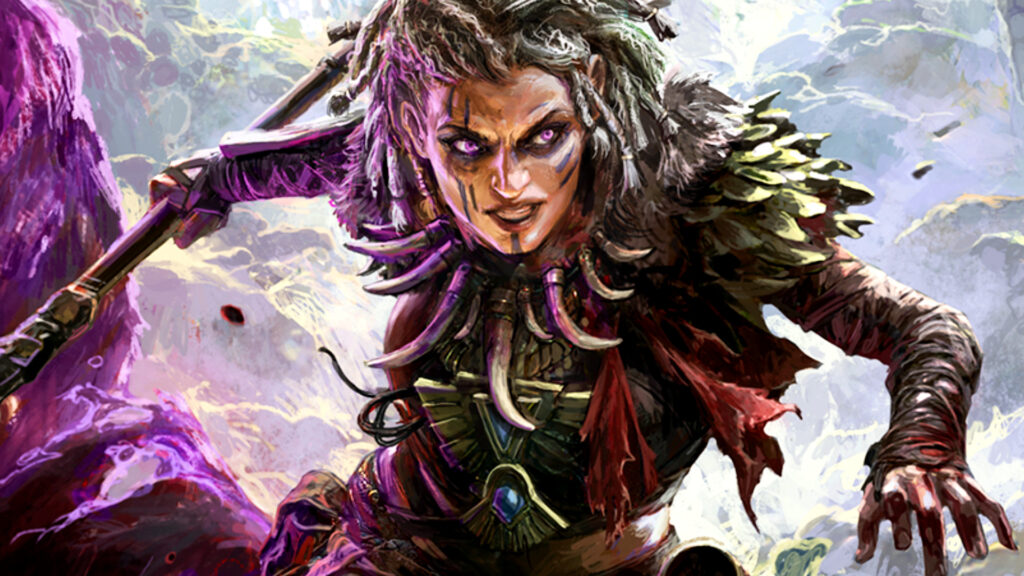 Path of Exile 2 just shattered its biggest barrier to entry, even leapfrogging Diablo 4