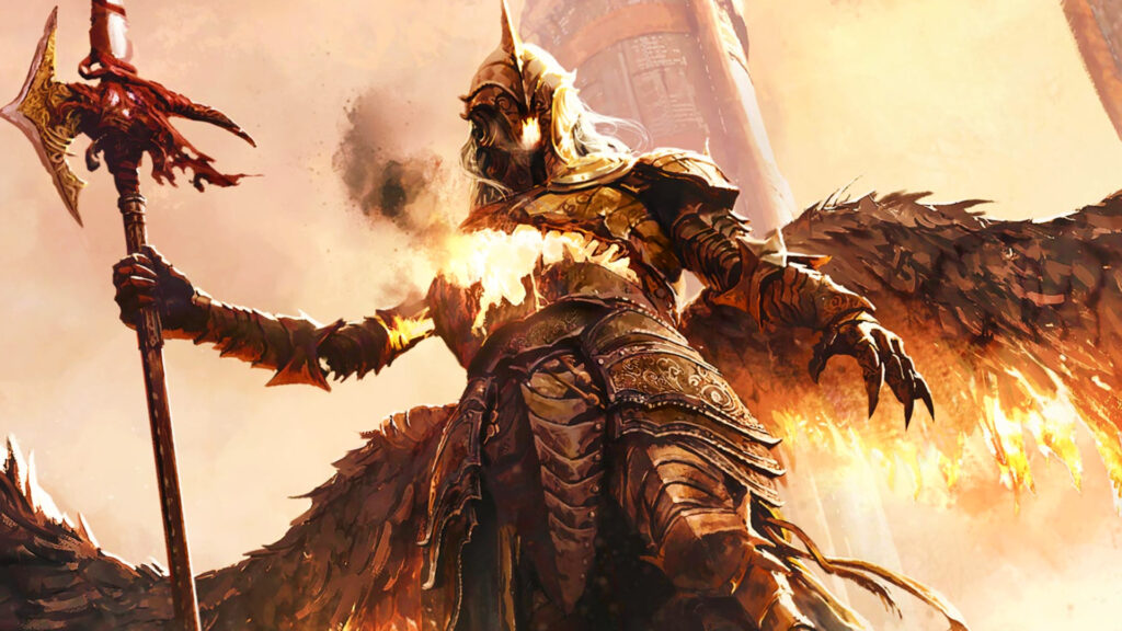 Path of Exile 2's complete endgame redesign is great for everyone, especially newcomers