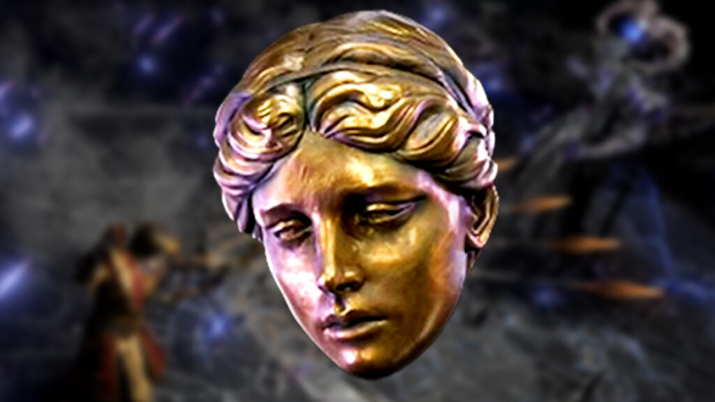 Path of Exile 2 is about to get more generous, but it almost went the opposite way: "This is going to sound ultra dumb"