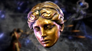 Path of Exile 2 is about to get more generous, but it almost went the opposite way: "This is going to sound ultra dumb"