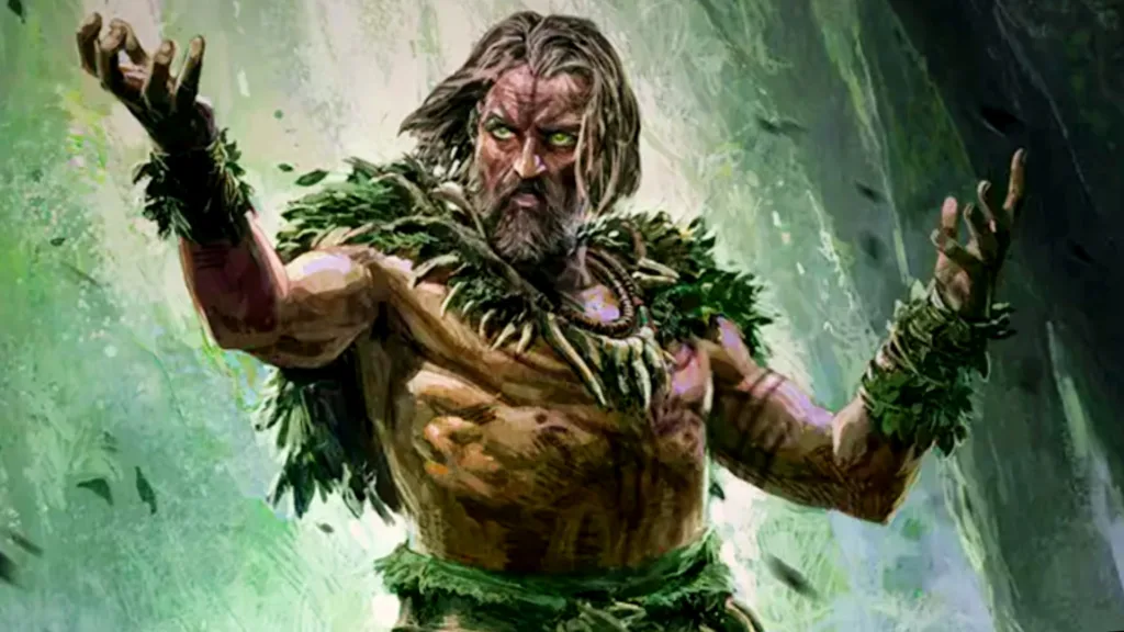 Path of Exile 2, la patch 0.5 rivoluziona l’endgame: ecco come gestire meglio loot e mappe con i nuovi strumenti integrati 4 Valuing Path of Exile 2 drops is now faster and simpler than ever, and so is planning your endgame