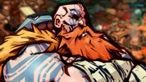 New dark fantasy tactical RPG Prelude Dark Pain is scratching my Mewgenics itch in all the right ways