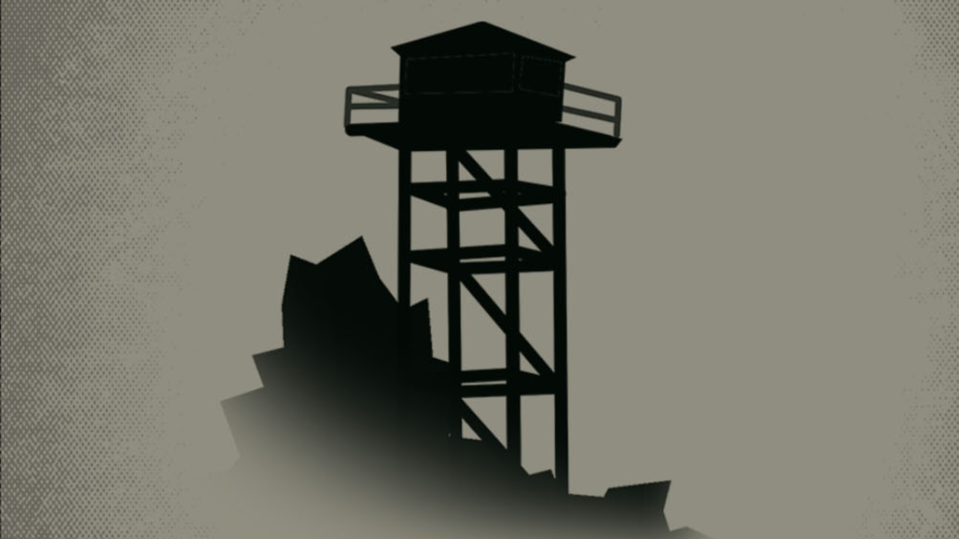 Pyre Lookout is a Disco Elysium-esque tale of bureaucratic incompetence, red tape, and frogs