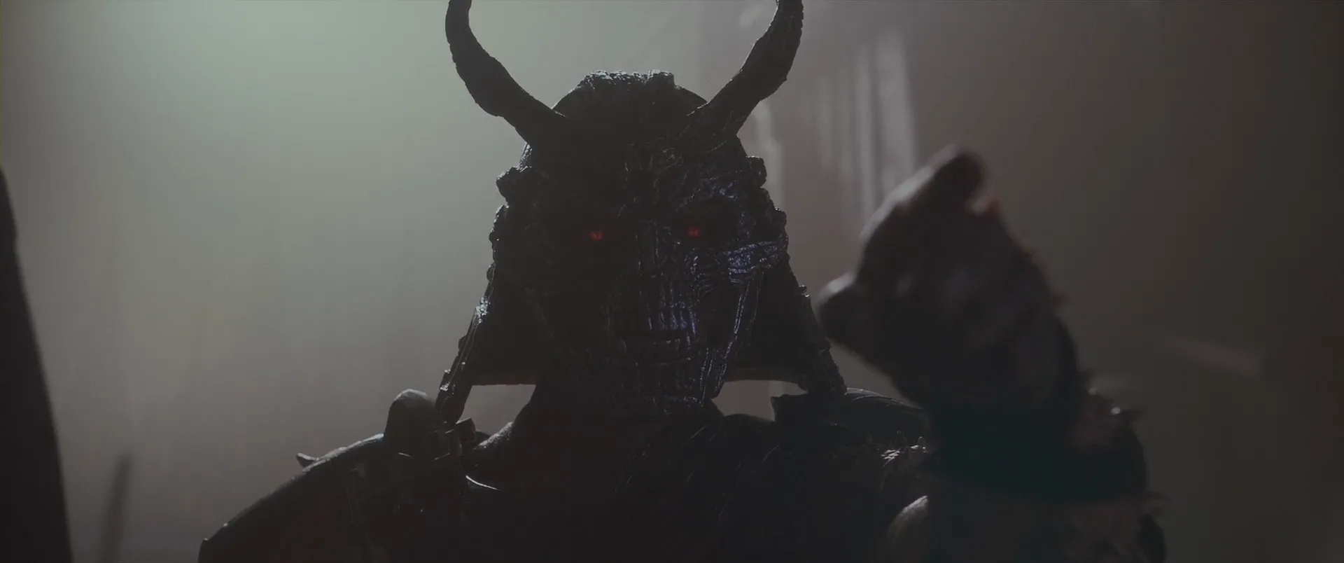 shao kan mk2