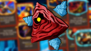 Slay the Spire 2's least frightening enemies just got a lot more scary