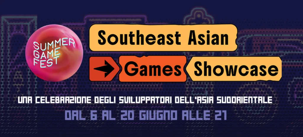 southeast asian game showcase 1024x466 png