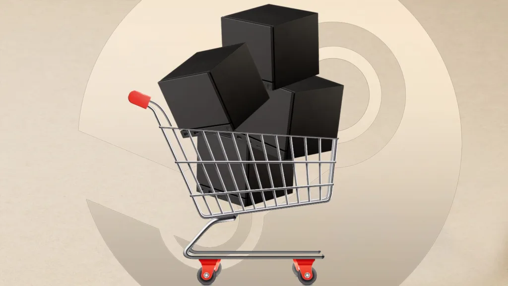 Steam Machine in arrivo? La nuova ondata di console nei magazzini Valve svela un indizio cruciale 9 Massive Valve shipment rumor may hint at the Steam Machine's launch window, but I have my doubts