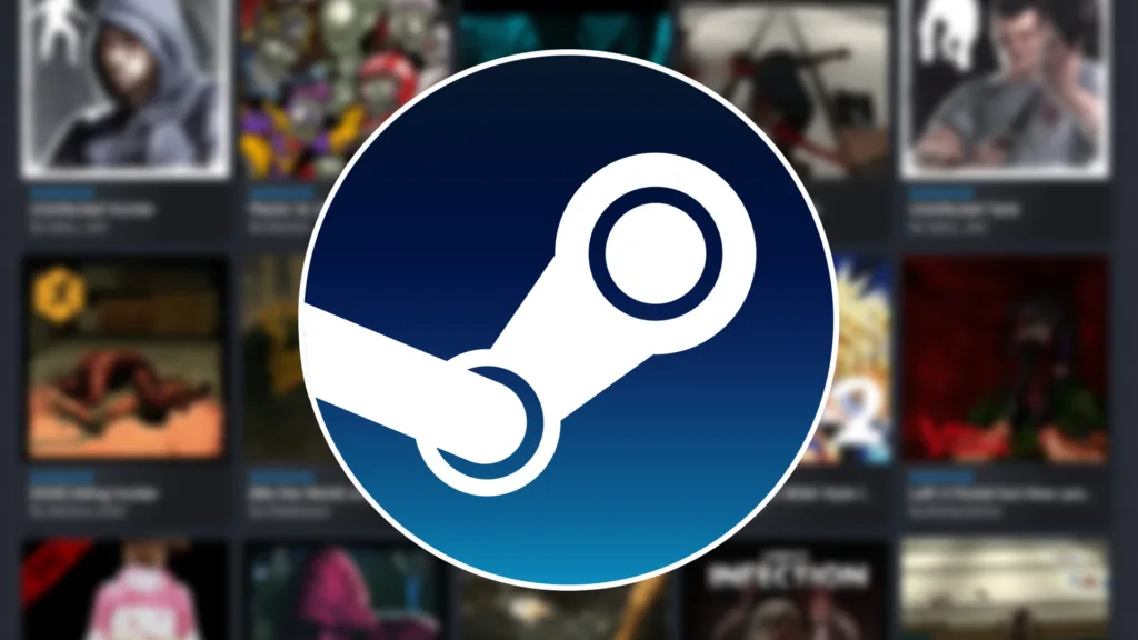 Steam Workshop cambia volto: ecco come gestire le tue mod in modo più veloce e intuitivo 5 Valve's new-look Steam Workshop just made modding your games easier than ever