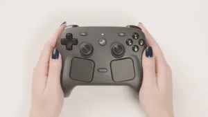After A Chaotic Launch, Steam Controller Reservations Will Open Tomorrow