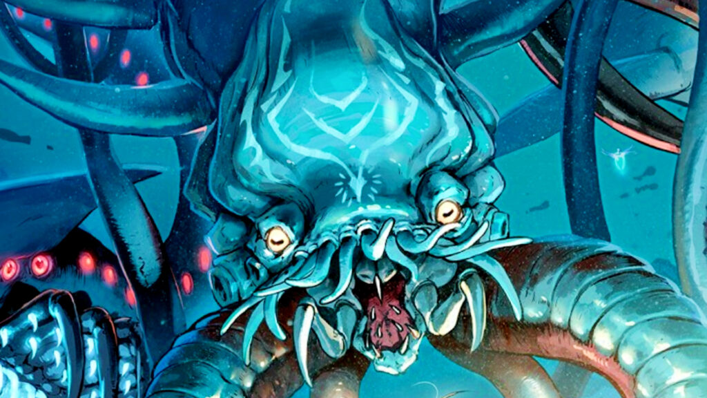 Unknown Worlds confirms early Subnautica 2 leak, but warns it's an "incomplete" build