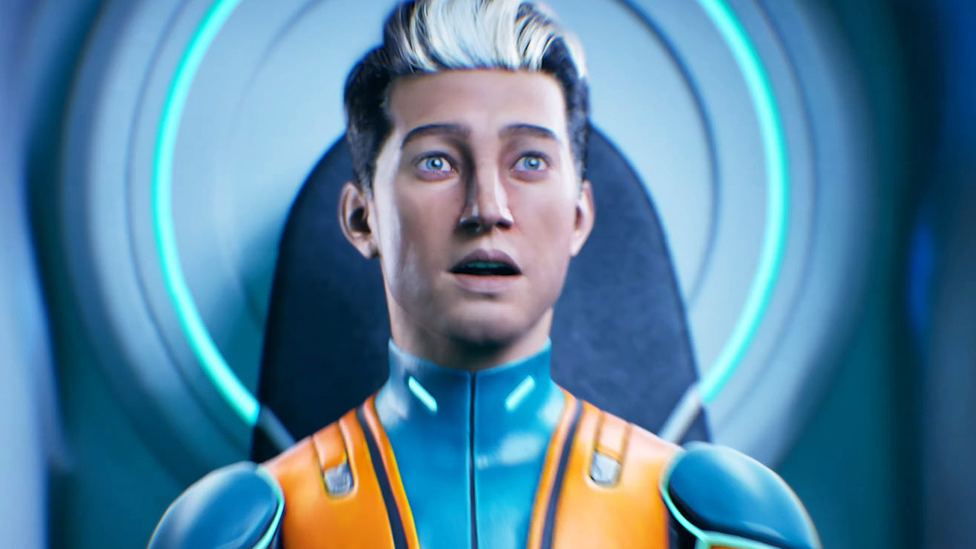 Subnautica 2 sells two million copies in less than 24 hours