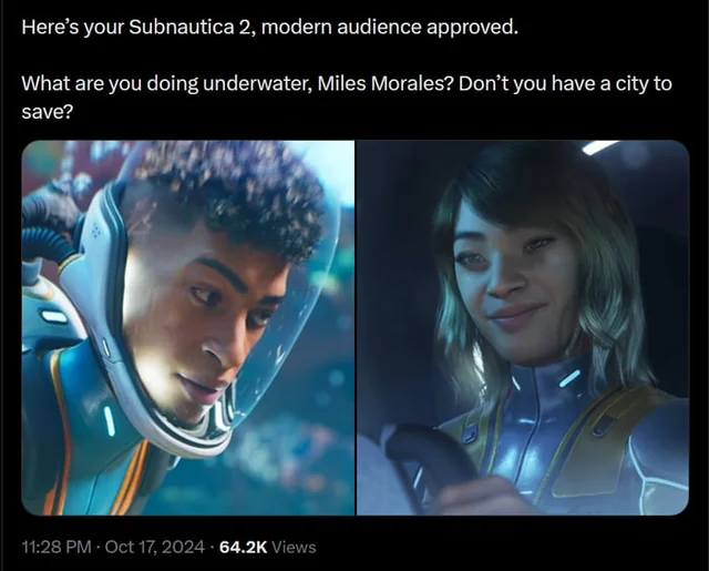 subnautica 2 voke 2