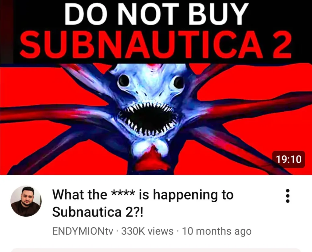subnautica 2 woke 1024x826 jpeg