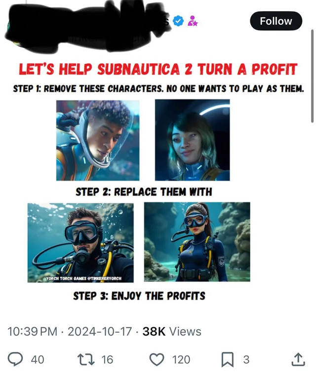 subnautica 2 woke 3