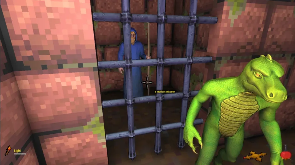unityunderground