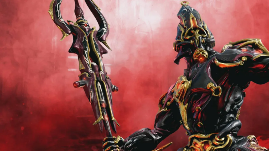 Warframe Twitch Drops Pride 2026: come ottenere tutti i premi esclusivi e i dettagli sui link 14 Warframe Twitch drops and how to claim