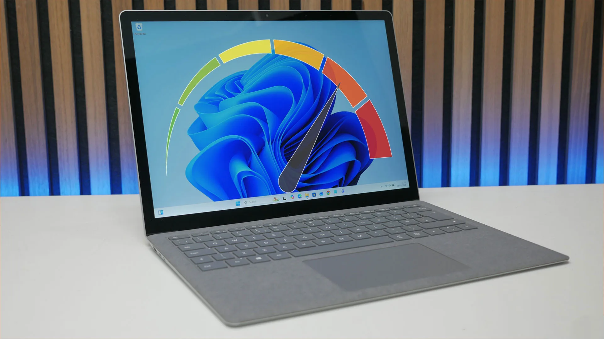 Windows 11 rumored to get new mode that instantly boosts game and app performance by up to 70%, but there's a catch