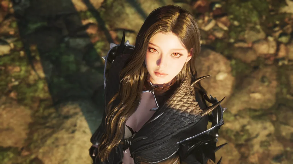 AION 2 al Summer Game Fest: ecco perché questo MMORPG è il titolo che non puoi ignorare quest'anno 5 AION 2 Just Announced Its Launch Window at Summer Games Fest - Here's Why MMO Fans Should Be Paying Attention