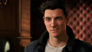 Amazon Games boss says a 007 First Light sequel "should be made"