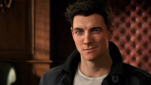 Amazon Games boss says a 007 First Light sequel "should be made"