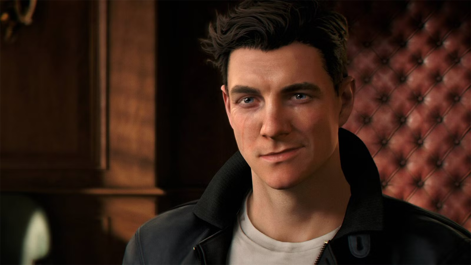 Amazon Games boss says a 007 First Light sequel "should be made"