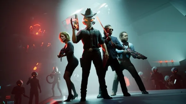 Crime Boss Rockay City Update 20 rivoluziona il gioco oltre jpg