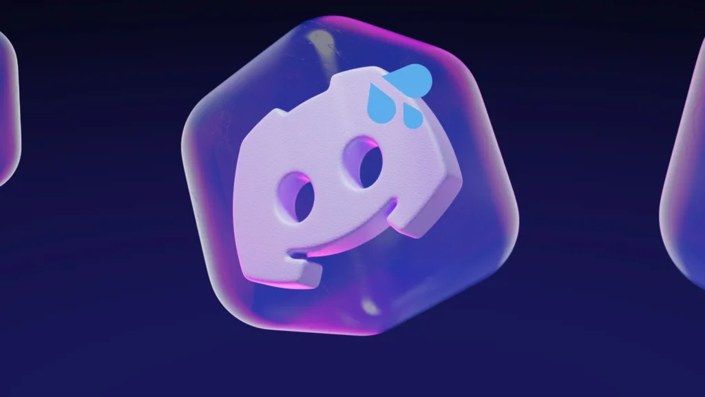 Don't panic, Discord isn't losing GIFs as Google shuts down Tenor API