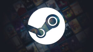 Hackers are using Steam Workshop and Wallpaper Engine to spread malware and steal accounts
