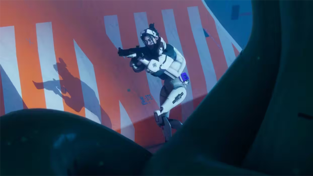 Disastro al lancio della Stagione 2 di Marathon: server in tilt e cosa riceveranno i giocatori come risarcimento 9 Marathon dropped its massive Season 2 update, and nobody was able to play it