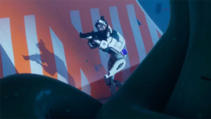 Marathon dropped its massive Season 2 update, and nobody was able to play it