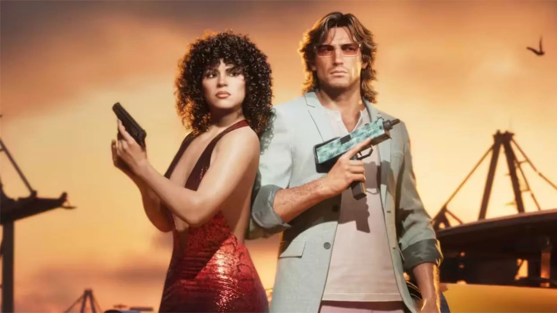 Rockstar devs could go on strike before GTA 6 launch as unionization talks grow