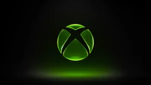 Report: Xbox Preparing For Significant Layoffs As New CEO Asha Sharma Details 'Xbox Reset'