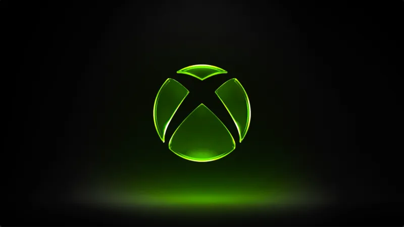 Report: Xbox Preparing For Significant Layoffs As New CEO Asha Sharma Details 'Xbox Reset'