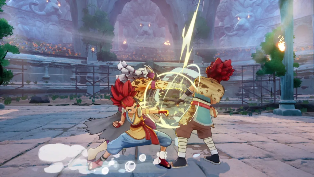 a fighters nova mindara 1 1024x576 jpg