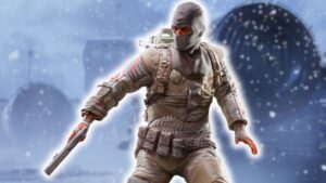Arc Raiders makes changes to expedition rewards, making life a bit easier after the wipe