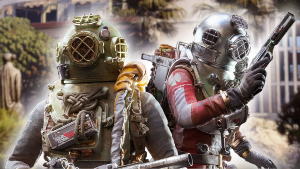 Arc Raiders is finally getting a PvE mode, but only in China