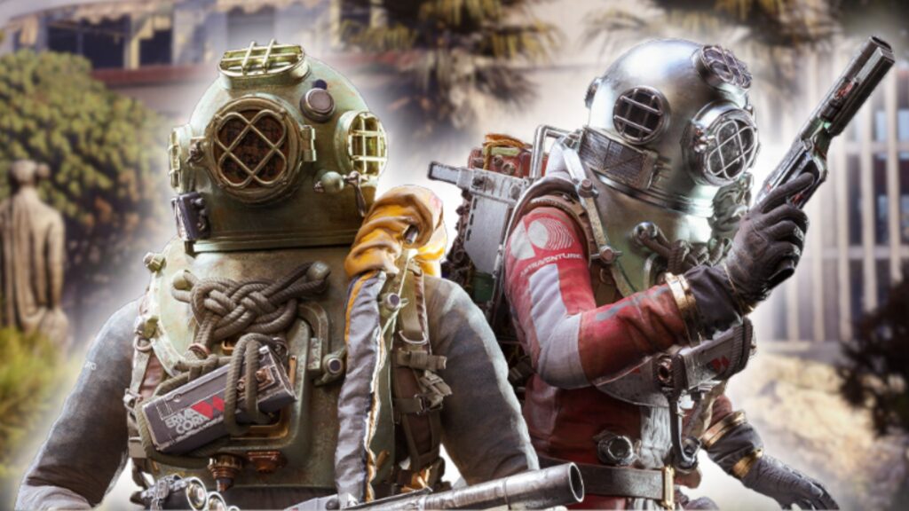 Arc Raiders is finally getting a PvE mode, but only in China