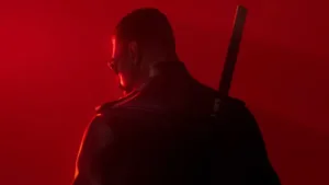 Report: Microsoft Is Considering Shutting Down Arkane Studios And Canceling Marvel’s Blade